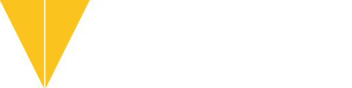 AJEX s.r.o. logo